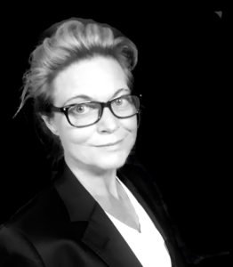 Annette Wephton
