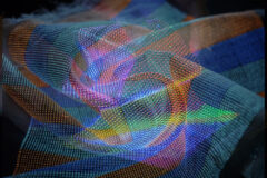 haptic wearable for metaverse